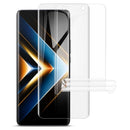Hydrogel Screen Protector for Honor X50 GT (Pack of 2) 1