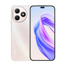 Hydrogel Screen Protector for Honor X50i+ 1