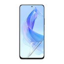 Hydrogel Screen Protector for Honor X50i 1