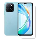 Hydrogel Screen Protector for Honor X5b 1