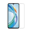 Hydrogel Screen Protector for Honor X5b Plus (Pack of 2) 1
