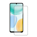 Hydrogel Screen Protector for 1