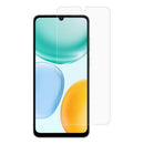 Hydrogel Screen Protector for Honor X5c Plus 1
