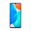 Hydrogel Screen Protector for Honor X6 1