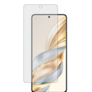 Hydrogel Screen Protector for Honor X60 1