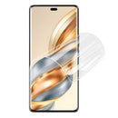 Hydrogel Screen Protector for Honor X60 Pro 1