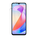 Hydrogel Screen Protector for Honor X6a 1