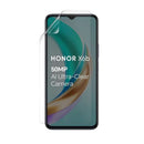 Hydrogel Screen Protector for Honor X6b 1
