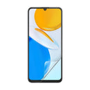 Hydrogel Screen Protector for Honor X7 1
