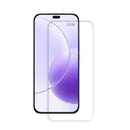 Hydrogel Screen Protector for Honor X70i 1