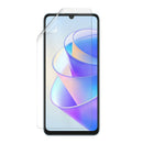 Hydrogel Screen Protector for Honor X7a 1
