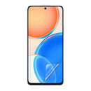 Hydrogel Screen Protector for Honor X8 (Pack of 2) 1