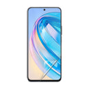 Hydrogel Screen Protector for Honor X8a 1
