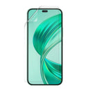 Hydrogel Screen Protector for Honor X8b 1