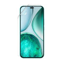 Hydrogel Screen Protector for Honor X8c 1