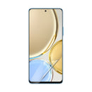 Hydrogel Screen Protector for Honor X9 1