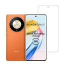 Hydrogel Screen Protector for Honor X9b 1