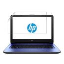 Hydrogel Screen Protector for HP 14T 1