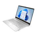 Hydrogel Screen Protector for HP 15 EF1000 1
