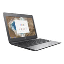 Hydrogel Screen Protector for HP Chromebook 11 V010NR 1