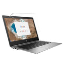 Hydrogel Screen Protector for HP Chromebook 13 G1 (Pack
