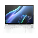 Hydrogel Screen Protector for HP Dragonfly Pro 1