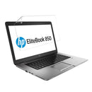 Hydrogel Screen Protector for HP EliteBook 850 G1 (Pack