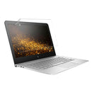 Hydrogel Screen Protector for HP ENVY 13 AB002NA 1
