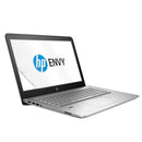 Hydrogel Screen Protector for HP ENVY 13 AB003NA 1