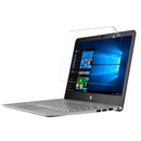 Hydrogel Screen Protector for HP Envy 13 AD013NA (Pack