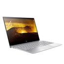 Hydrogel Screen Protector for HP Envy 13 AD015NA 1