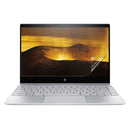 Hydrogel Screen Protector for HP Envy 13 AD017NA 1