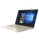 Hydrogel Screen Protector for HP Envy 13 AD038TU 1