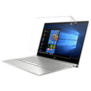 Hydrogel Screen Protector for HP ENVY 13 AQ1009NA 1