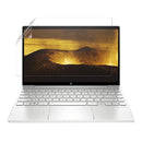 Hydrogel Screen Protector for HP ENVY 13 BA0002NA (Pack