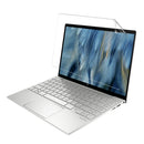 Hydrogel Screen Protector for HP ENVY 13 BA0006NA 1
