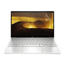 Hydrogel Screen Protector for HP ENVY 13 BA0010NA 1