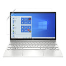 Hydrogel Screen Protector for HP ENVY 13T BA0000 (Pack