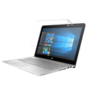 Hydrogel Screen Protector for HP ENVY 15 AS101NA 1