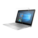 Hydrogel Screen Protector for HP ENVY 15 AS102NA 1