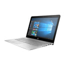Hydrogel Screen Protector for HP Envy 15 AS104NA (Pack