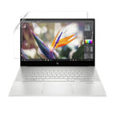 Hydrogel Screen Protector for HP ENVY 15 EP0000 1