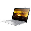 Hydrogel Screen Protector for HP Envy 17 AE102NA 1