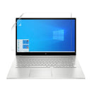 Hydrogel Screen Protector for HP ENVY 17 CG0000 (Pack of 2)