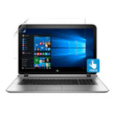 Hydrogel Screen Protector for HP ENVY 17 S151NR 1