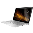 Hydrogel Screen Protector for HP ENVY 17 U153NR 1