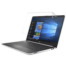 Hydrogel Screen Protector for HP Laptop 15T 7FQ32AV 1
