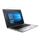 Hydrogel Screen Protector for HP MT20 1