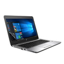 Hydrogel Screen Protector for HP MT42 1