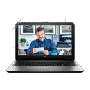 Hydrogel Screen Protector for HP Notebook 15 AY019TU 1